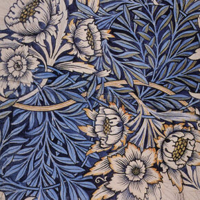 William Morris William Morris