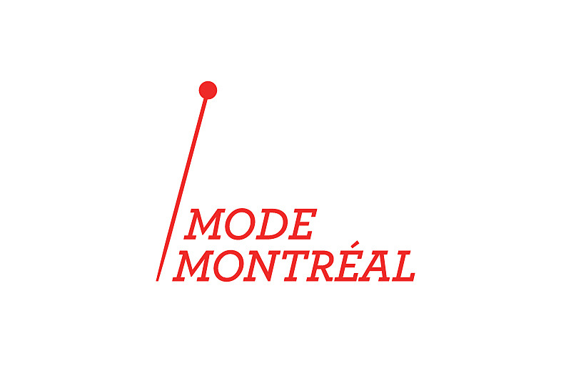 montreal-mode_logo2_800