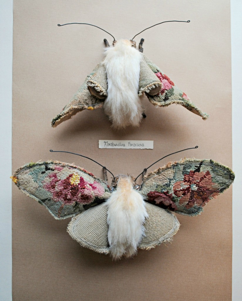 Flower-moth-furry-1-824x1024