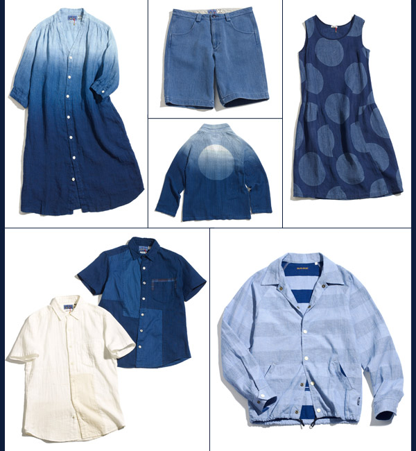 Stylesight-Blue-Blue-Japan-Spring-Summer-2014-1