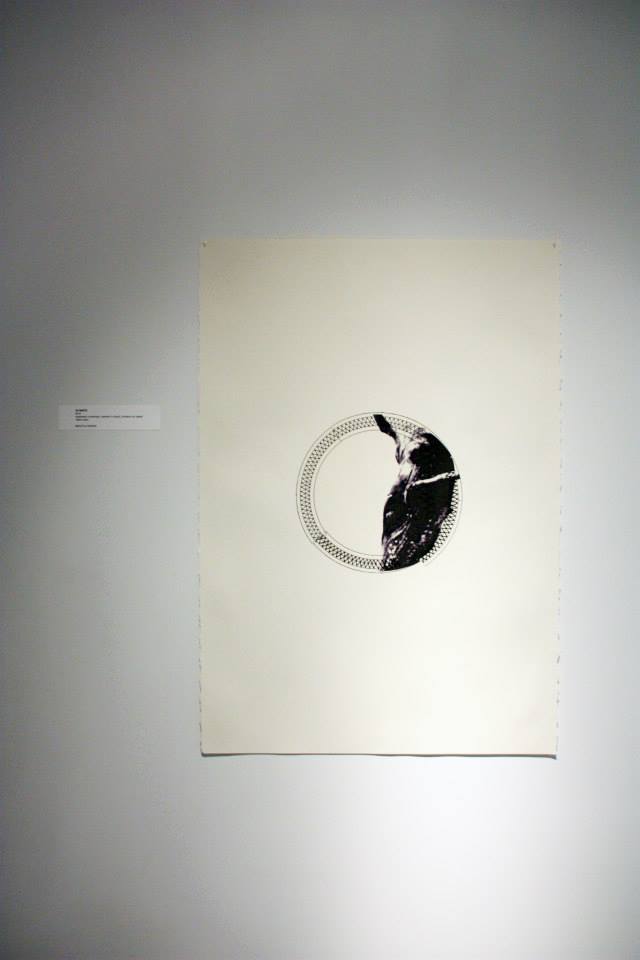 Exposition Correspondances 2
