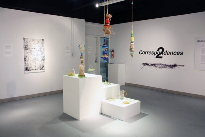 Exposition Correspondances 2