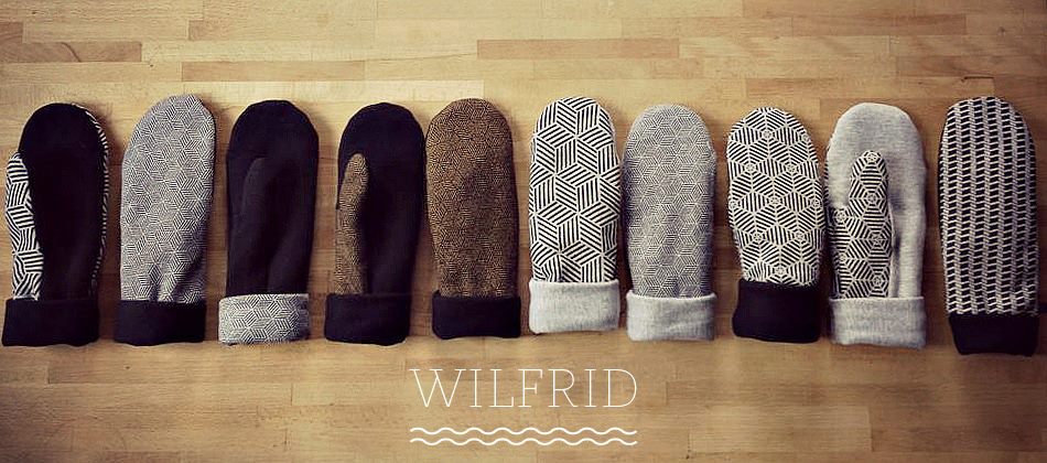Wilfrid (1)