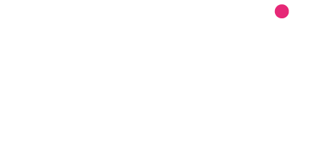 Collectif Textile - Logo blanc