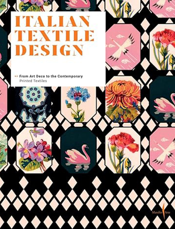 Italian textile design