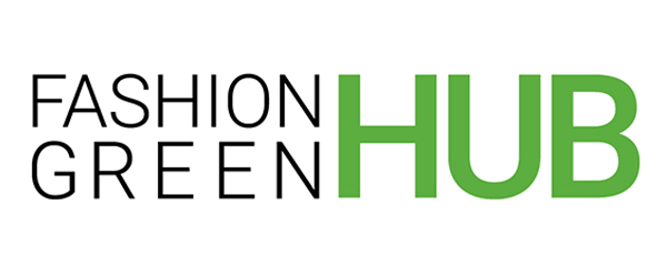 Fashion Green Hub