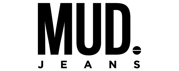 MUD Jeans