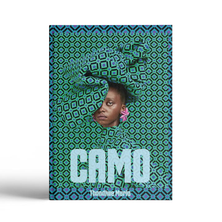 Camo