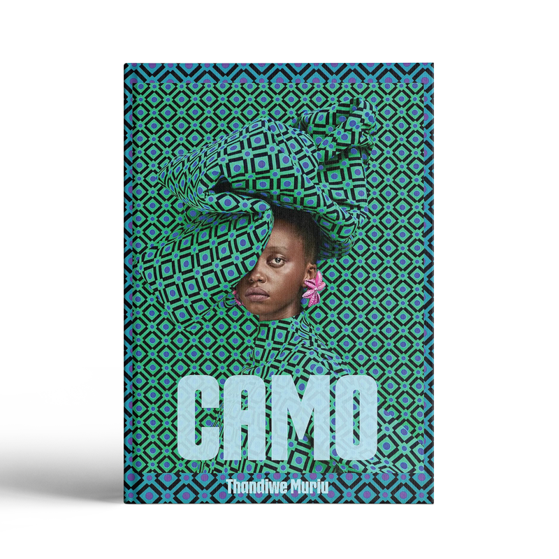 Camo