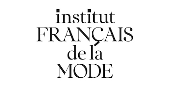 Institut Français de la Mode - Workshop Upcycling