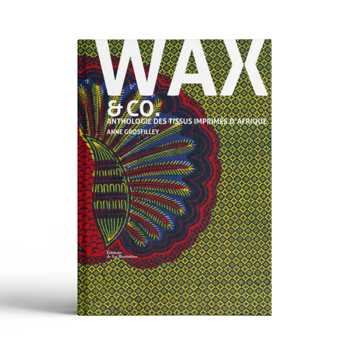Wax & Co.