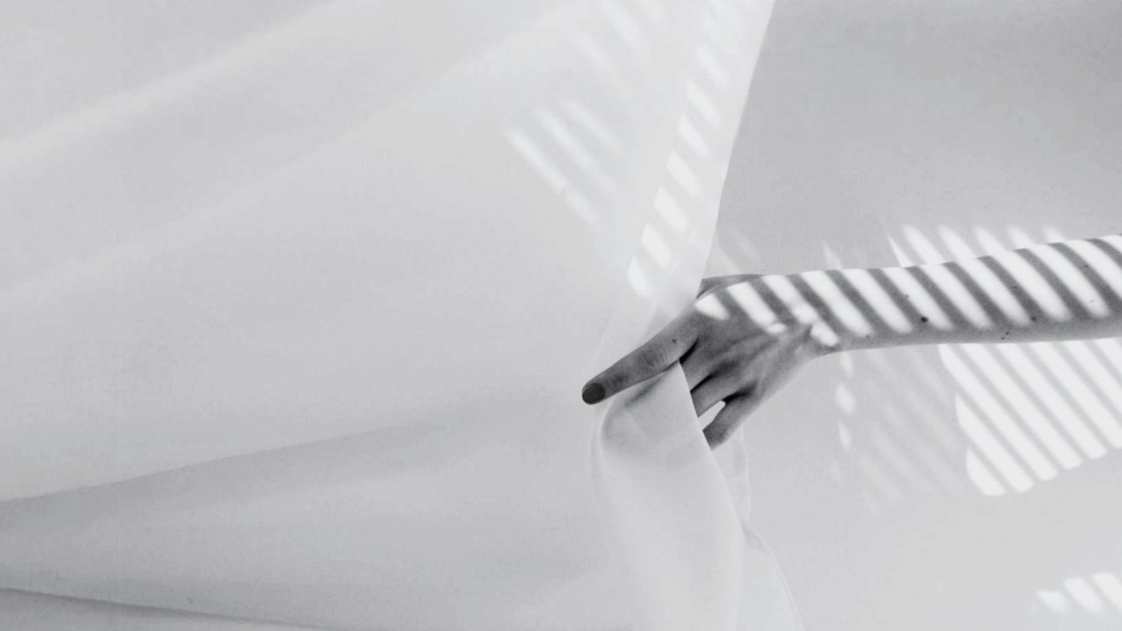 Collectif Textile: Révéler le textile, inspirer la création